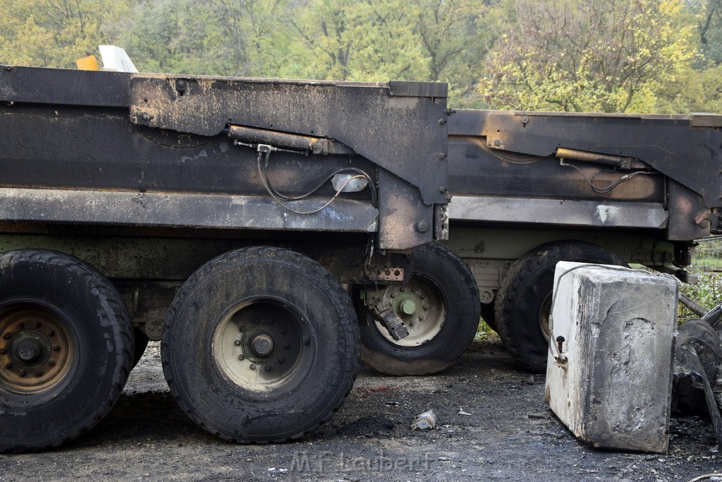 Grossbrand Kerpen Sindorf Daimlerstr P240.JPG - Miklos Laubert